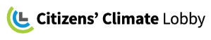 Citizen's Climate Lobby