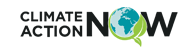 Climate Action Now