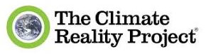 The Climate Reality Project