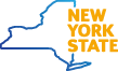 NY Government