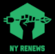 NY Renews