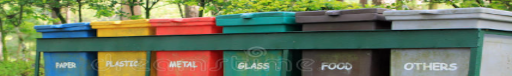 Recycle
