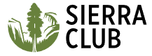 Sierra Club
